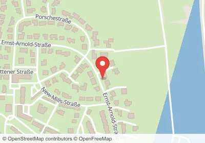 Daimlerweg Alsfeld – Hotels in der Nähe Hotels an der Daimlerweg in Alsfeld – Unterkünfte, Pensionen und Ferienwohnungen in zentraler Lage