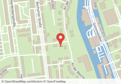 Damaschkestraße Nordhausen – Hotels in der Nähe Hotels an der Damaschkestraße in Nordhausen – Unterkünfte, Pensionen und Ferienwohnungen in zentraler Lage