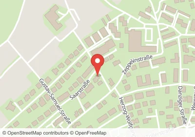 Daniel-Pistor-Straße Bad Bergzabern – Hotels in der Nähe Hotels an der Daniel-Pistor-Straße in Bad Bergzabern – Unterkünfte, Pensionen und Ferienwohnungen in zentraler Lage