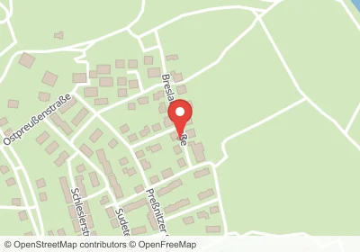 Danziger Straße Lohr – Hotels in der Nähe Hotels an der Danziger Straße in Lohr – Unterkünfte, Pensionen und Ferienwohnungen in zentraler Lage