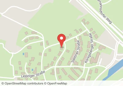 Hotels an der Danziger Straße in Ochsenfurt – Unterkünfte, Pensionen und Ferienwohnungen in zentraler Lage