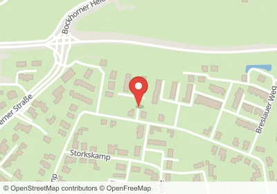 Danziger Weg Telgte – Hotels in der Nähe Hotels an der Danziger Weg in Telgte – Unterkünfte, Pensionen und Ferienwohnungen in zentraler Lage