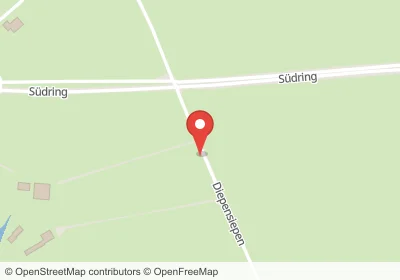 Diepensiepen Mettmann – Hotels in der Nähe Hotels an der Diepensiepen in Mettmann – Unterkünfte, Pensionen und Ferienwohnungen in zentraler Lage
