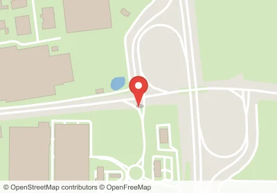 Dipperzer Straße Petersberg – Hotels in der Nähe Hotels an der Dipperzer Straße in Petersberg – Unterkünfte, Pensionen und Ferienwohnungen in zentraler Lage