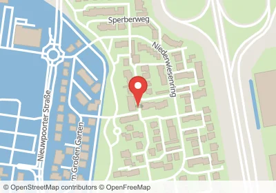 Dohlenweg Rodgau – Hotels in der Nähe Hotels an der Dohlenweg in Rodgau – Unterkünfte, Pensionen und Ferienwohnungen in zentraler Lage