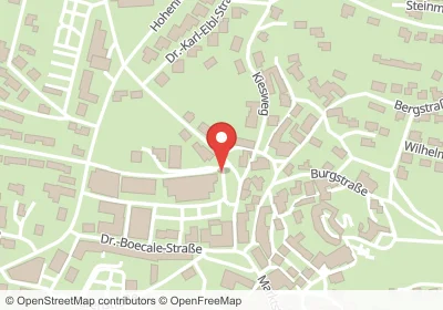Doktor-Schrettenbrunner-Straße Parsberg – Hotels in der Nähe Hotels an der Doktor-Schrettenbrunner-Straße in Parsberg – Unterkünfte, Pensionen und Ferienwohnungen in zentraler Lage