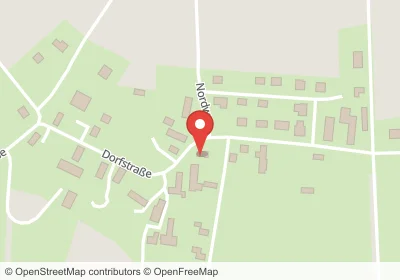 Dorfstraße Lauingen – Hotels in der Nähe Hotels an der Dorfstraße in Lauingen – Unterkünfte, Pensionen und Ferienwohnungen in zentraler Lage