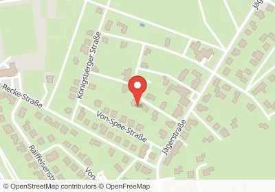 Droste-Hülshoff-Straße Hövelhof – Hotels in der Nähe Hotels an der Droste-Hülshoff-Straße in Hövelhof – Unterkünfte, Pensionen und Ferienwohnungen in zentraler Lage