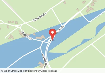 Düttlinger Straße Heimbach – Hotels in der Nähe Hotels an der Düttlinger Straße in Heimbach – Unterkünfte, Pensionen und Ferienwohnungen in zentraler Lage