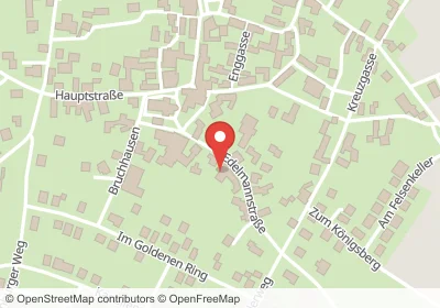 Edelmannstraße Alzenau in Unterfranken – Hotels in der Nähe Hotels an der Edelmannstraße in Alzenau in Unterfranken – Unterkünfte, Pensionen und Ferienwohnungen in zentraler Lage