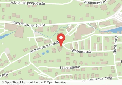 Eichenstraße Lauingen – Hotels in der Nähe Hotels an der Eichenstraße in Lauingen – Unterkünfte, Pensionen und Ferienwohnungen in zentraler Lage