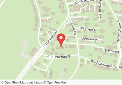 Eichenweg Zusmarshausen – Hotels in der Nähe Hotels an der Eichenweg in Zusmarshausen – Unterkünfte, Pensionen und Ferienwohnungen in zentraler Lage