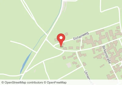 Eichenweg Ochsenfurt – Hotels in der Nähe Hotels an der Eichenweg in Ochsenfurt – Unterkünfte, Pensionen und Ferienwohnungen in zentraler Lage