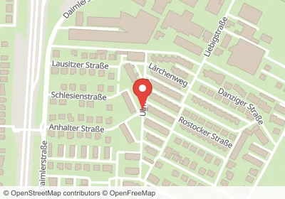 Eichenweg Rodgau – Hotels in der Nähe Hotels an der Eichenweg in Rodgau – Unterkünfte, Pensionen und Ferienwohnungen in zentraler Lage