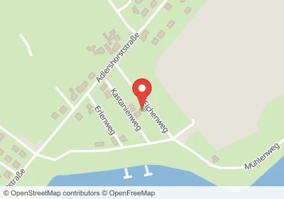 Eichenweg Zossen – Hotels in der Nähe Hotels an der Eichenweg in Zossen – Unterkünfte, Pensionen und Ferienwohnungen in zentraler Lage