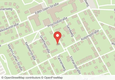 Einhardstraße Alzenau in Unterfranken – Hotels in der Nähe Hotels an der Einhardstraße in Alzenau in Unterfranken – Unterkünfte, Pensionen und Ferienwohnungen in zentraler Lage