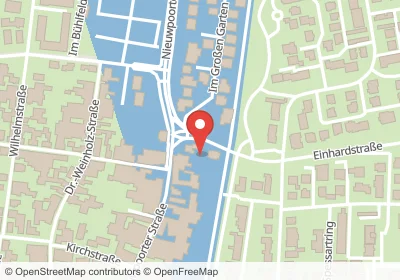 Einhardstraße Rodgau – Hotels in der Nähe Hotels an der Einhardstraße in Rodgau – Unterkünfte, Pensionen und Ferienwohnungen in zentraler Lage