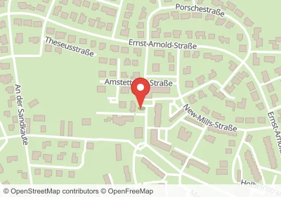 Einsteinplatz Alsfeld – Hotels in der Nähe Hotels an der Einsteinplatz in Alsfeld – Unterkünfte, Pensionen und Ferienwohnungen in zentraler Lage