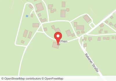 Emen Haren – Hotels in der Nähe Hotels an der Emen in Haren – Unterkünfte, Pensionen und Ferienwohnungen in zentraler Lage