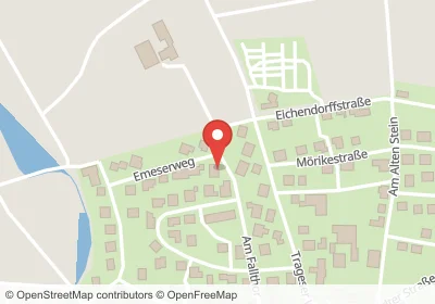 Emeserweg Alzenau in Unterfranken – Hotels in der Nähe Hotels an der Emeserweg in Alzenau in Unterfranken – Unterkünfte, Pensionen und Ferienwohnungen in zentraler Lage