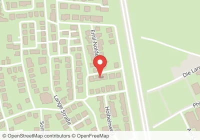Emil-Nolde-Weg Rodgau – Hotels in der Nähe Hotels an der Emil-Nolde-Weg in Rodgau – Unterkünfte, Pensionen und Ferienwohnungen in zentraler Lage