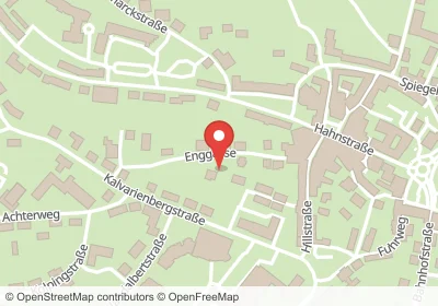Enggasse Prüm – Hotels in der Nähe Hotels an der Enggasse in Prüm – Unterkünfte, Pensionen und Ferienwohnungen in zentraler Lage