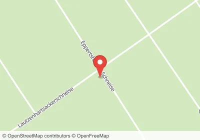 Eppertshäuser Schneise Rodgau – Hotels in der Nähe Hotels an der Eppertshäuser Schneise in Rodgau – Unterkünfte, Pensionen und Ferienwohnungen in zentraler Lage