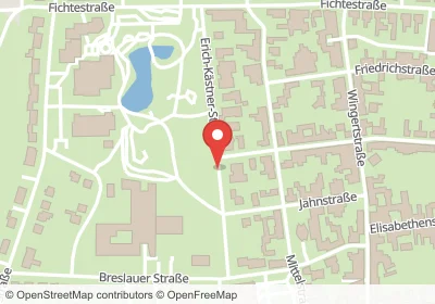 Erich-Kästner-Straße Dreieich – Hotels in der Nähe Hotels an der Erich-Kästner-Straße in Dreieich – Unterkünfte, Pensionen und Ferienwohnungen in zentraler Lage