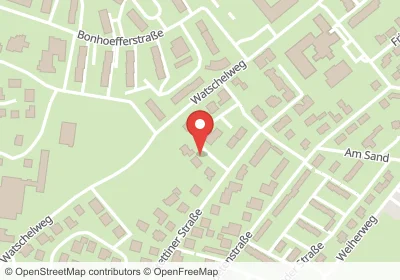 Ermländer Straße Petersberg – Hotels in der Nähe Hotels an der Ermländer Straße in Petersberg – Unterkünfte, Pensionen und Ferienwohnungen in zentraler Lage