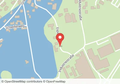 Espanweg Dietfurt – Hotels in der Nähe Hotels an der Espanweg in Dietfurt – Unterkünfte, Pensionen und Ferienwohnungen in zentraler Lage