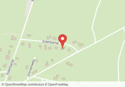 Esterkamp Haren – Hotels in der Nähe Hotels an der Esterkamp in Haren – Unterkünfte, Pensionen und Ferienwohnungen in zentraler Lage