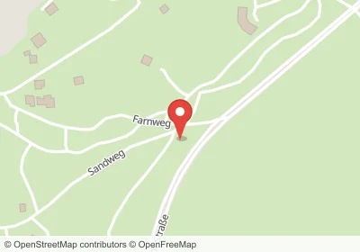 Farnweg Dierhagen – Hotels in der Nähe Hotels an der Farnweg in Dierhagen – Unterkünfte, Pensionen und Ferienwohnungen in zentraler Lage