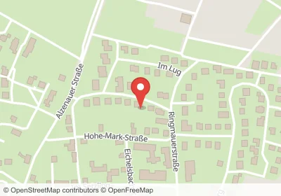 Feldwingert Alzenau in Unterfranken – Hotels in der Nähe Hotels an der Feldwingert in Alzenau in Unterfranken – Unterkünfte, Pensionen und Ferienwohnungen in zentraler Lage