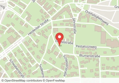 Fichtestraße Hilpoltstein – Hotels in der Nähe Hotels an der Fichtestraße in Hilpoltstein – Unterkünfte, Pensionen und Ferienwohnungen in zentraler Lage