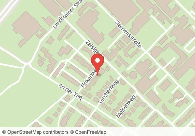 Finkenweg Dreieich – Hotels in der Nähe Hotels an der Finkenweg in Dreieich – Unterkünfte, Pensionen und Ferienwohnungen in zentraler Lage