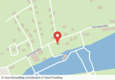 Forststraße Meerane – Hotels in der Nähe Hotels an der Forststraße in Meerane – Unterkünfte, Pensionen und Ferienwohnungen in zentraler Lage