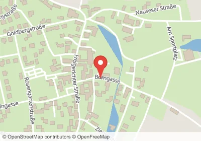 Frankenstraße Alzenau in Unterfranken – Hotels in der Nähe Hotels an der Frankenstraße in Alzenau in Unterfranken – Unterkünfte, Pensionen und Ferienwohnungen in zentraler Lage