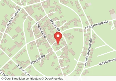 Friedensstraße Dreieich – Hotels in der Nähe Hotels an der Friedensstraße in Dreieich – Unterkünfte, Pensionen und Ferienwohnungen in zentraler Lage