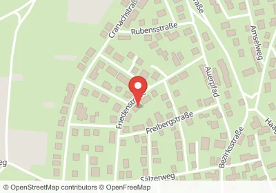 Friedenstraße Alzenau in Unterfranken – Hotels in der Nähe Hotels an der Friedenstraße in Alzenau in Unterfranken – Unterkünfte, Pensionen und Ferienwohnungen in zentraler Lage