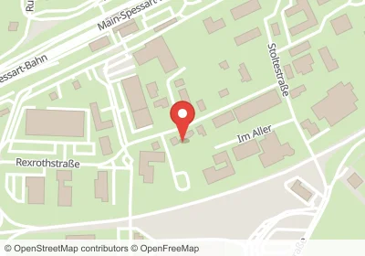 Hotels an der Friedenstraße in Lohr – Unterkünfte, Pensionen und Ferienwohnungen in zentraler Lage