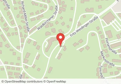 Fritz-Weidinger-Straße Hauzenberg – Hotels in der Nähe Hotels an der Fritz-Weidinger-Straße in Hauzenberg – Unterkünfte, Pensionen und Ferienwohnungen in zentraler Lage