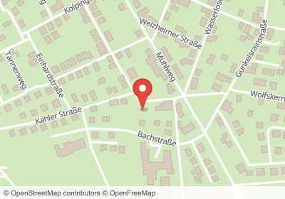 Frohsinnstraße Alzenau in Unterfranken – Hotels in der Nähe Hotels an der Frohsinnstraße in Alzenau in Unterfranken – Unterkünfte, Pensionen und Ferienwohnungen in zentraler Lage