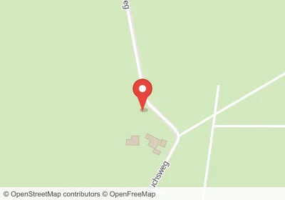 Hotels an der Fuchsweg in Haren – Unterkünfte, Pensionen und Ferienwohnungen in zentraler Lage