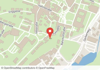Fuhrweg Prüm – Hotels in der Nähe Hotels an der Fuhrweg in Prüm – Unterkünfte, Pensionen und Ferienwohnungen in zentraler Lage