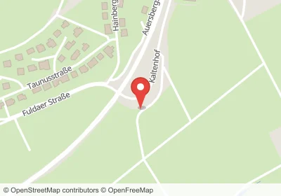 Fuldaer Straße Petersberg – Hotels in der Nähe Hotels an der Fuldaer Straße in Petersberg – Unterkünfte, Pensionen und Ferienwohnungen in zentraler Lage