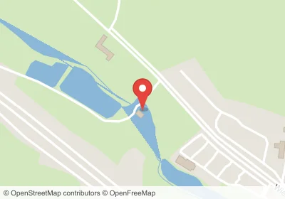 Fußweg Geiselwind – Hotels in der Nähe Hotels an der Fußweg in Geiselwind – Unterkünfte, Pensionen und Ferienwohnungen in zentraler Lage