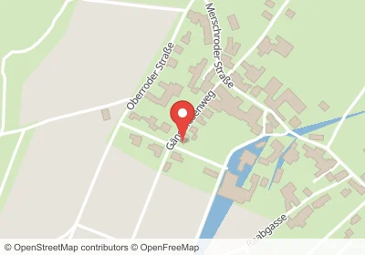Gänsewiesenweg Alsfeld – Hotels in der Nähe Hotels an der Gänsewiesenweg in Alsfeld – Unterkünfte, Pensionen und Ferienwohnungen in zentraler Lage