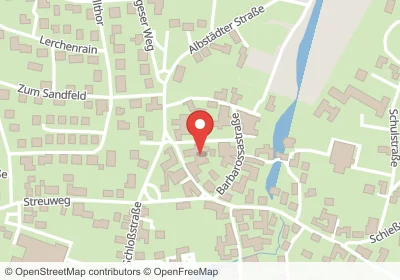 Gallusstraße Alzenau in Unterfranken – Hotels in der Nähe Hotels an der Gallusstraße in Alzenau in Unterfranken – Unterkünfte, Pensionen und Ferienwohnungen in zentraler Lage