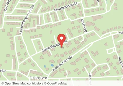 Gartenkampsweg Mettmann – Hotels in der Nähe Hotels an der Gartenkampsweg in Mettmann – Unterkünfte, Pensionen und Ferienwohnungen in zentraler Lage