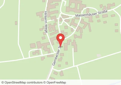 Gembecker Straße Diemelsee – Hotels in der Nähe Hotels an der Gembecker Straße in Diemelsee – Unterkünfte, Pensionen und Ferienwohnungen in zentraler Lage